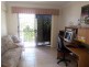 88 Halcyon Park, Caloundra QLD 4551