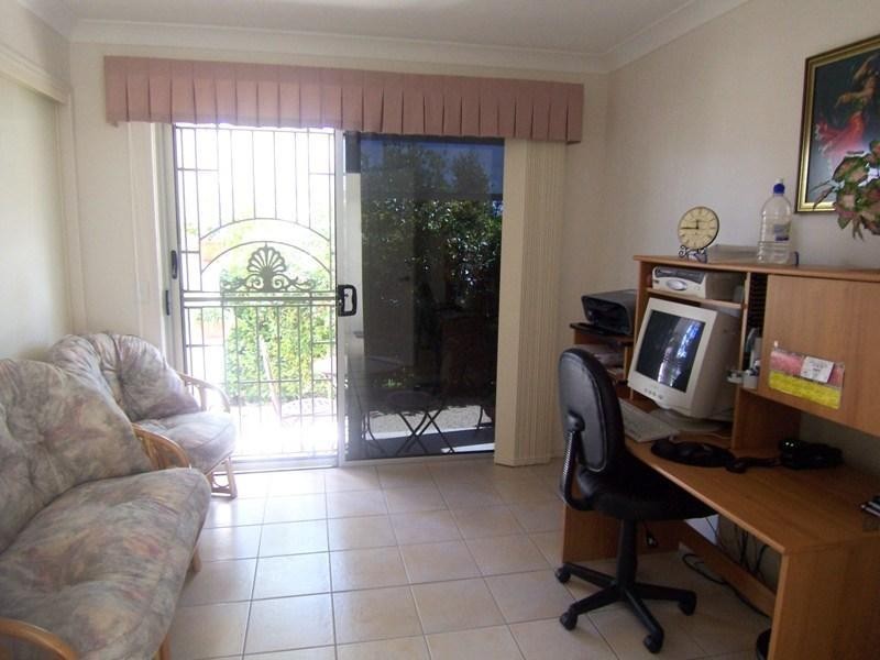 88 Halcyon Park, Caloundra QLD 4551