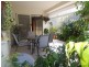 88 Halcyon Park, Caloundra QLD 4551