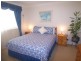 88 Halcyon Park, Caloundra QLD 4551