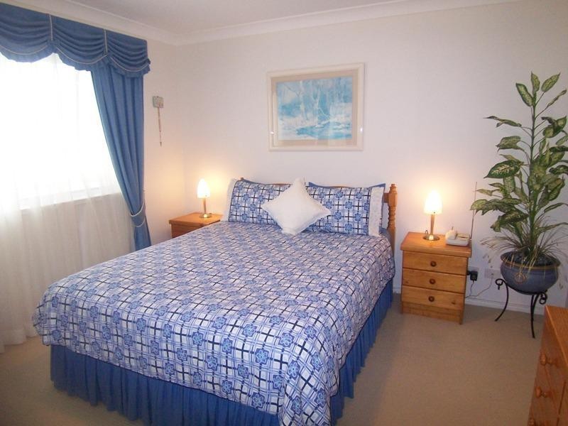 88 Halcyon Park, Caloundra QLD 4551