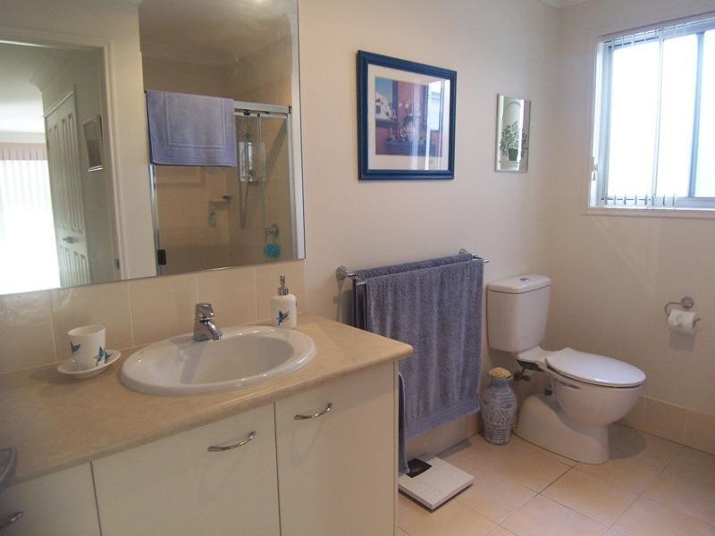 88 Halcyon Park, Caloundra QLD 4551