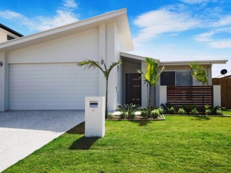 Caloundra West QLD 4551