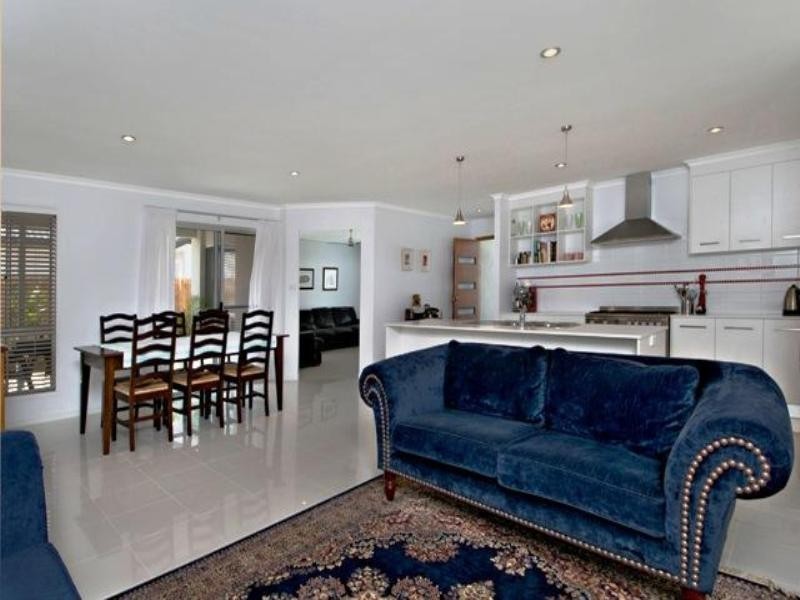 Caloundra West QLD 4551