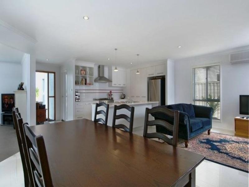 Caloundra West QLD 4551