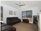 Caloundra West QLD 4551
