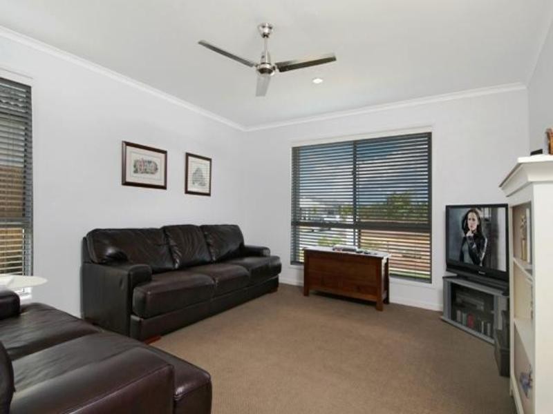 Caloundra West QLD 4551