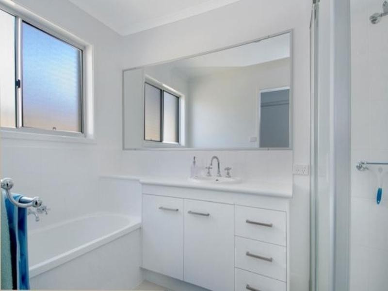 Caloundra West QLD 4551