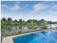 10 Flitcroft Place, Pelican Waters QLD 4551