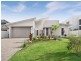 10 Flitcroft Place, Pelican Waters QLD 4551