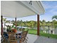 10 Flitcroft Place, Pelican Waters QLD 4551