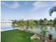 10 Flitcroft Place, Pelican Waters QLD 4551