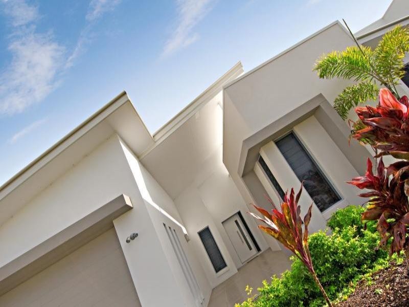 10 Flitcroft Place, Pelican Waters QLD 4551
