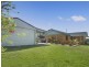 36 Michael Street, Golden Beach QLD 4551