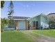 36 Michael Street, Golden Beach QLD 4551