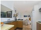 36 Michael Street, Golden Beach QLD 4551