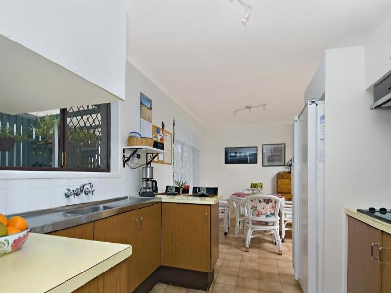 36 Michael Street, Golden Beach QLD 4551