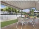 36 Michael Street, Golden Beach QLD 4551