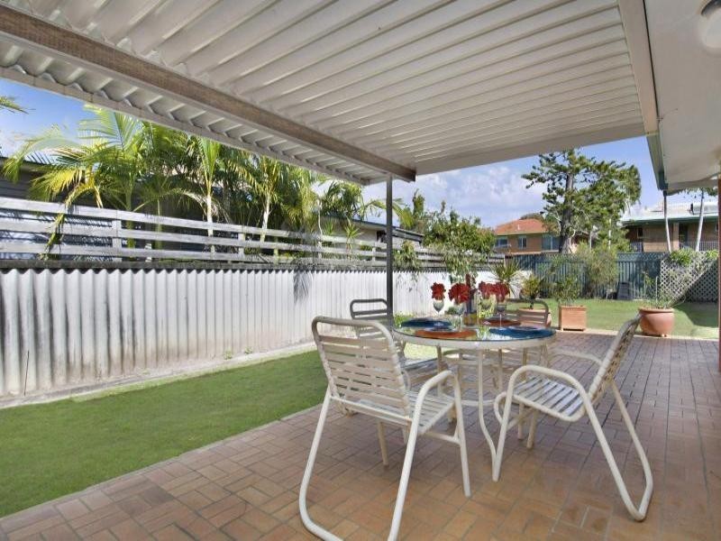 36 Michael Street, Golden Beach QLD 4551