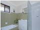 36 Michael Street, Golden Beach QLD 4551