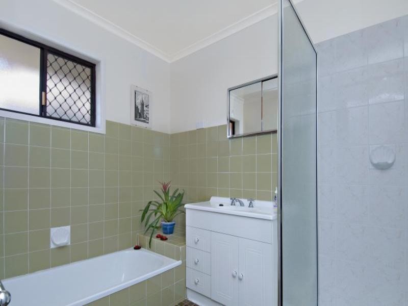 36 Michael Street, Golden Beach QLD 4551
