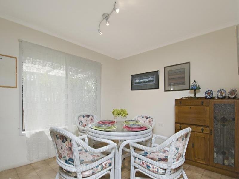 36 Michael Street, Golden Beach QLD 4551