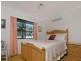 36 Michael Street, Golden Beach QLD 4551