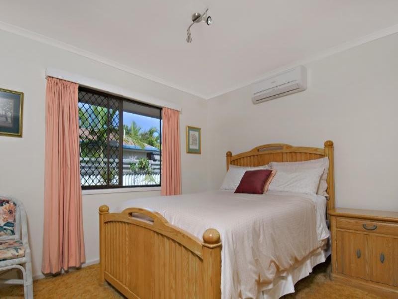 36 Michael Street, Golden Beach QLD 4551