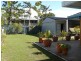 36 Michael Street, Golden Beach QLD 4551