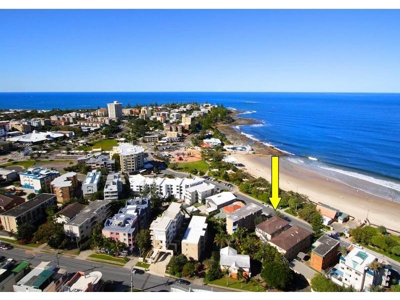 11 Ormonde Terrace, Kings Beach QLD 4551