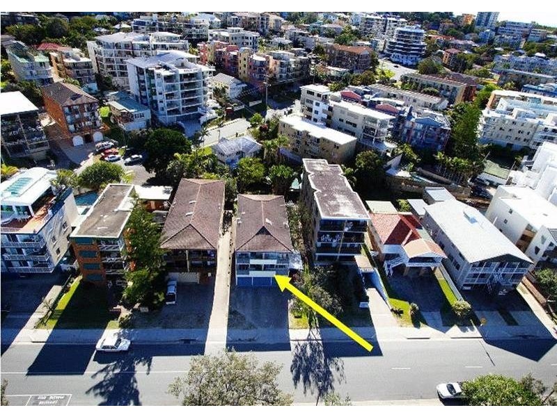 11 Ormonde Terrace, Kings Beach QLD 4551