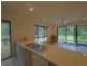 11 Greensboro Place, Little Mountain QLD 4551