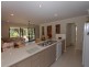 11 Greensboro Place, Little Mountain QLD 4551