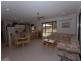 11 Greensboro Place, Little Mountain QLD 4551
