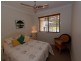11 Greensboro Place, Little Mountain QLD 4551