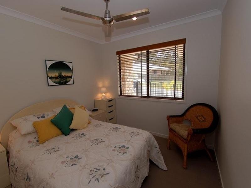 11 Greensboro Place, Little Mountain QLD 4551