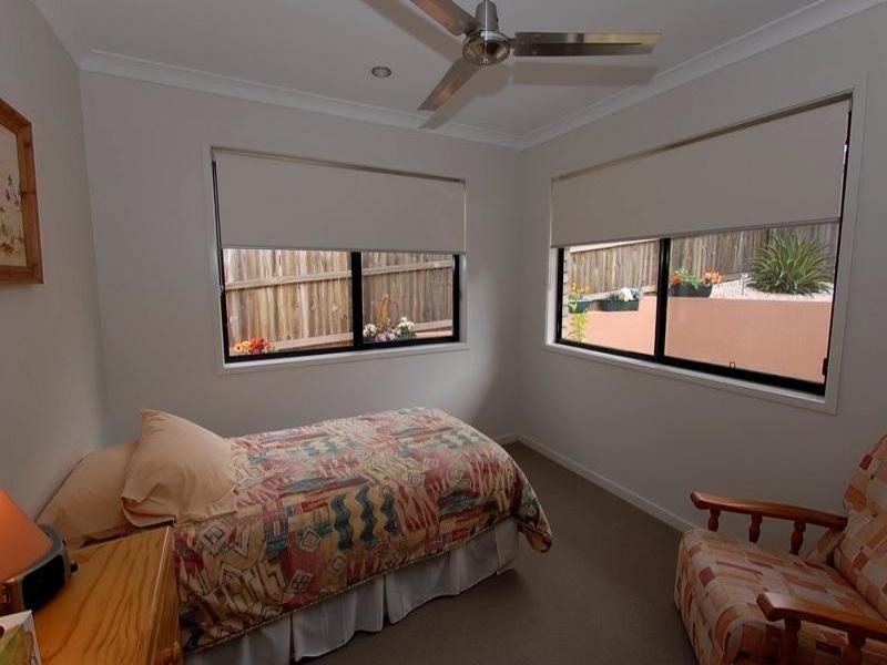 11 Greensboro Place, Little Mountain QLD 4551