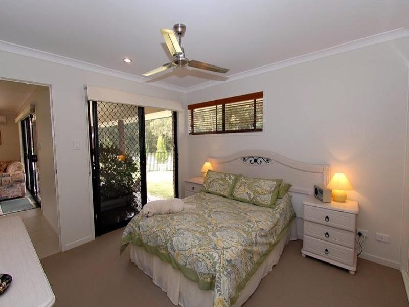 11 Greensboro Place, Little Mountain QLD 4551