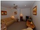 11 Greensboro Place, Little Mountain QLD 4551