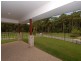 11 Greensboro Place, Little Mountain QLD 4551