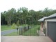 11 Greensboro Place, Little Mountain QLD 4551