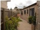 11 Greensboro Place, Little Mountain QLD 4551