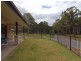 11 Greensboro Place, Little Mountain QLD 4551