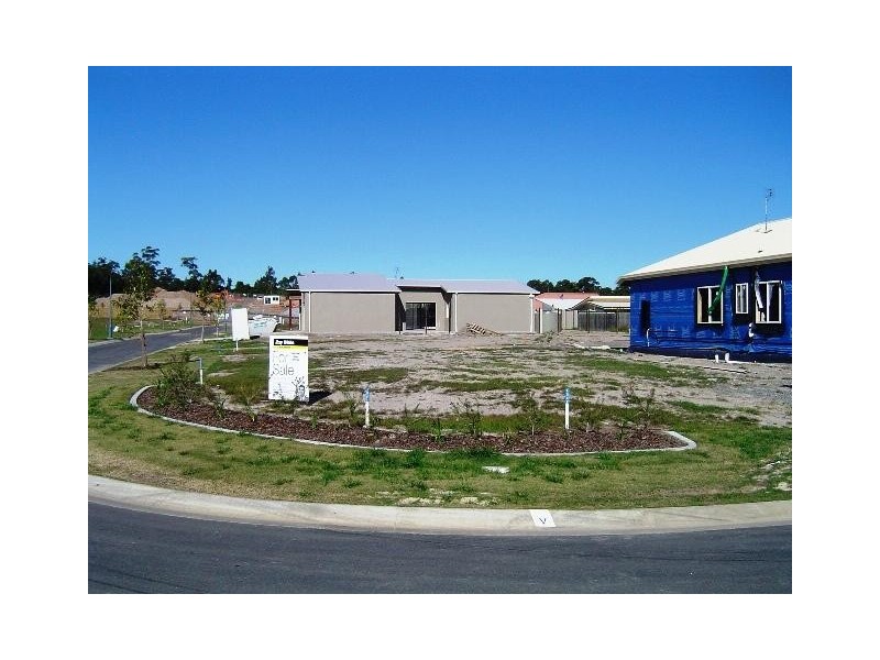 10 Toolona Place, Caloundra West QLD 4551