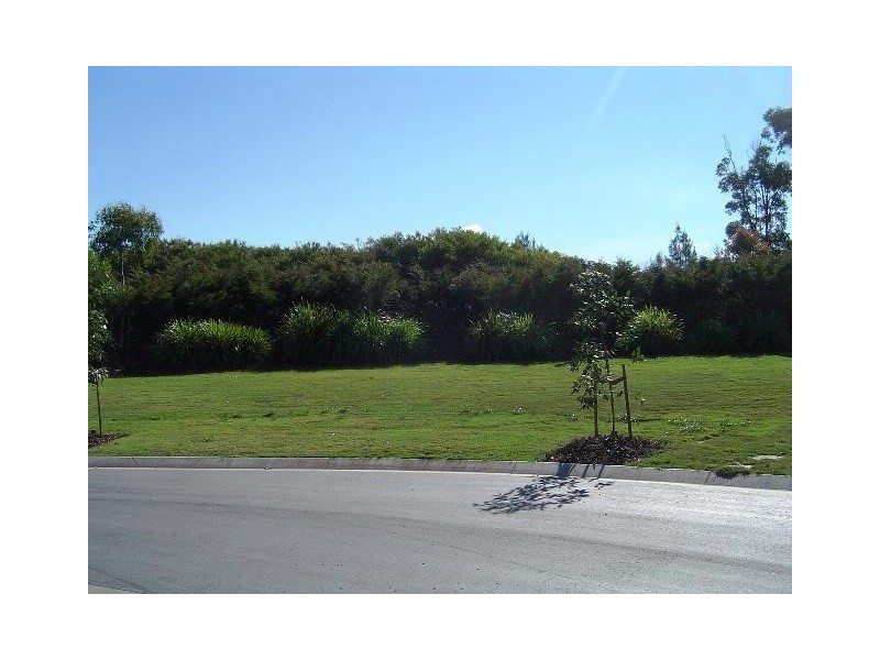 10 Toolona Place, Caloundra West QLD 4551