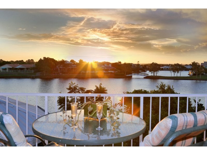 74 Lamerough Parade, Pelican Waters QLD 4551