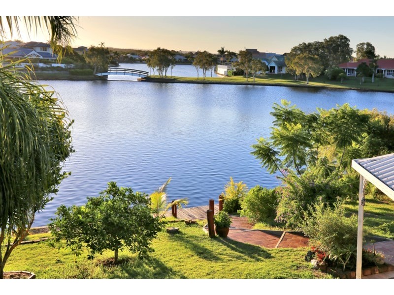 74 Lamerough Parade, Pelican Waters QLD 4551