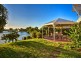 74 Lamerough Parade, Pelican Waters QLD 4551