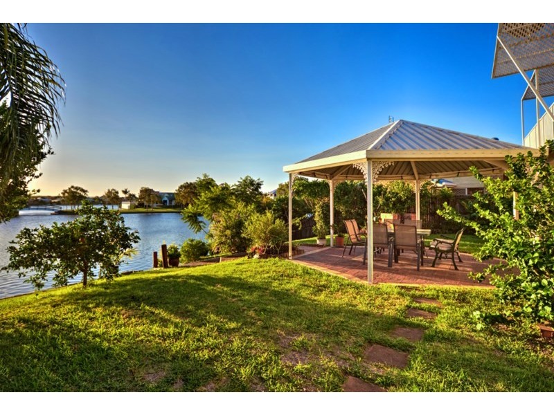 74 Lamerough Parade, Pelican Waters QLD 4551