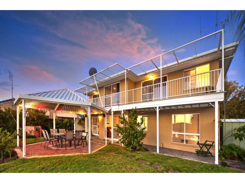 74 Lamerough Parade, Pelican Waters QLD 4551